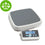 Kern MPC Obesity Scale