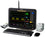 Philips Invivo Expression IP5 Information Portal