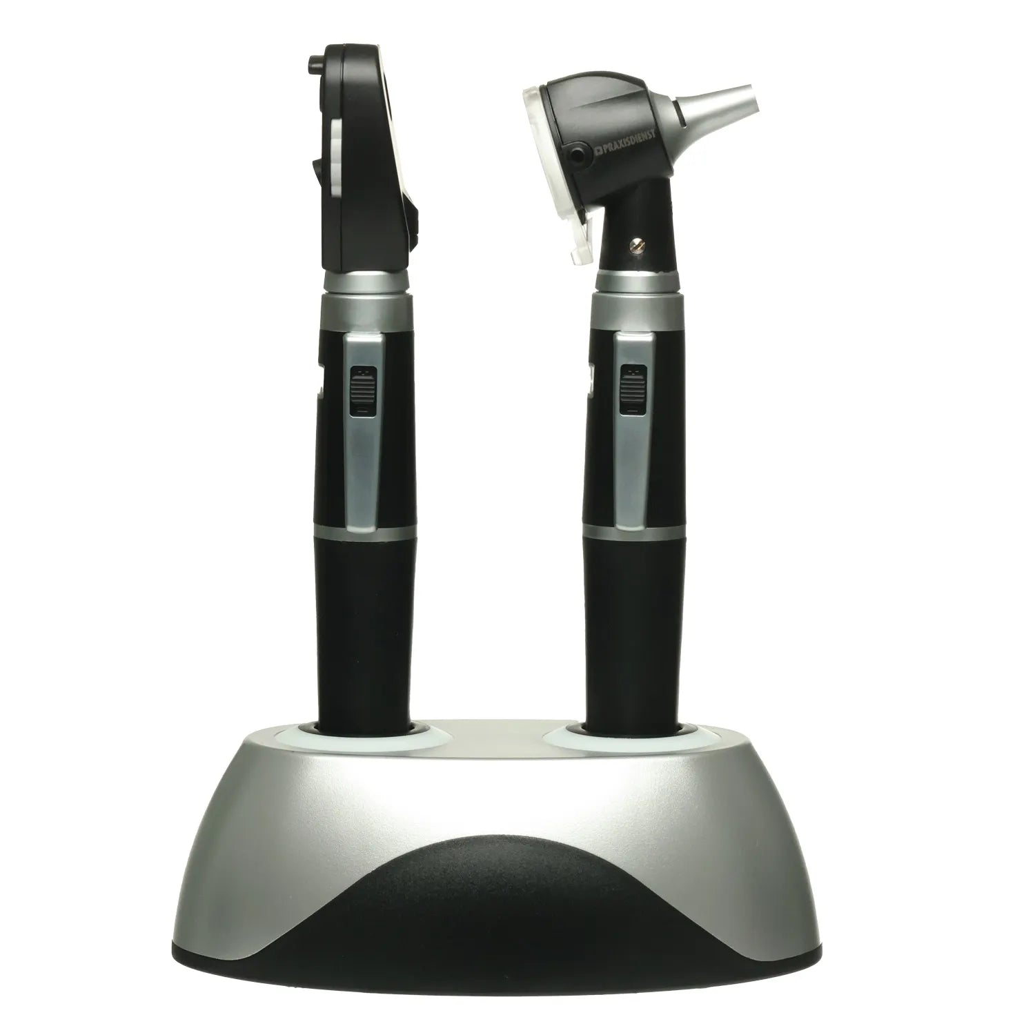 ENT Diagnostic Set