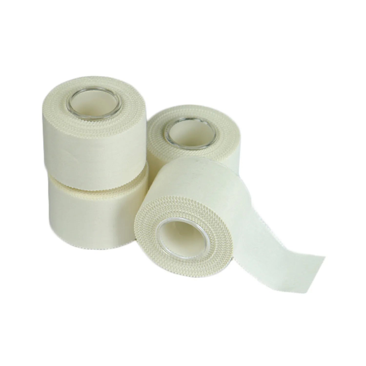 Sports Tape