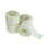 Sports Tape