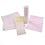 Biolight CTG Paper