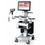 Kernel KN-2200A Digital Video Colposcope