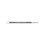 Wire Loop Electrode