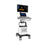 XBit 80 Color Doppler Ultrasound System