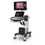 Mindray Nuewa I9 Ultrasound Diagnostic System