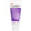 Cavilon Durable Barrier Cream - 92g