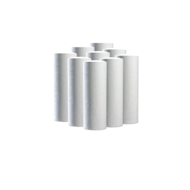 9-rolls-x-135-sheets