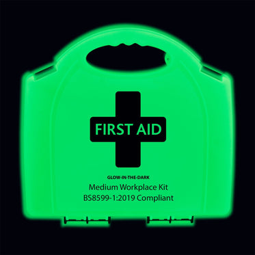 first-aid-box-dimensions-27cm-h-x-29-5cm-w-x-10cm-d