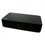 Diagnostic Set Case - For Keeler Standard Otoscope