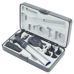 Keeler Diagnostic Case for Practitioner Set - CASE ONLY