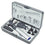Keeler Diagnostic Case for Practitioner Set - CASE ONLY