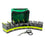 Teqler Kinesiology Tape Sports Pack