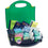 Aura Workplace First Aid Kit - Medium