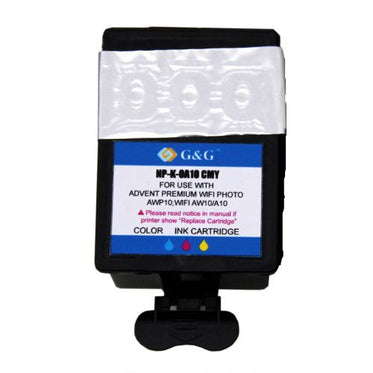 ink-volume-60ml