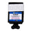 Kodak G+G Eshare 5100 No.10 NP-K-8966C Colour Ink 1967082 [10C] - Compatible
