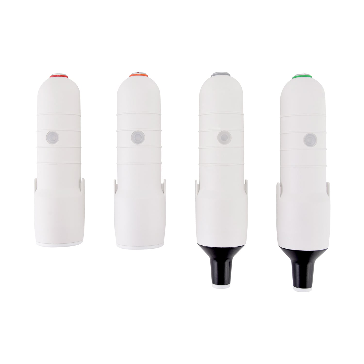 Doppler Probe for the fetatrack® DD 250