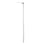 Seca 220 Telescopic Stadiometer