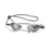 Titanium Patient Eyewear
