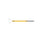radioSURG® Triangle Electrode No. 26