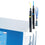 radioSURG® Handpiece