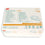 3M™ Tegaderm +pad Film Dressing with Non-Adherent Pad (5 x 7cm) - Box of 50