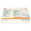 3M™ Tegaderm +pad Film Dressing with Non-Adherent Pad (9 x 20cm) - Box of 25