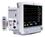GE Healthcare Carescape B650 Bedside Patient Monitor