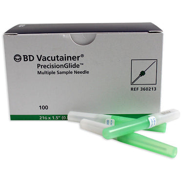 0-8mm-x-38mm