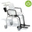 seca 959 Wireless Wheelchair Scale