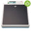 seca 877 Electronic Floor Scale