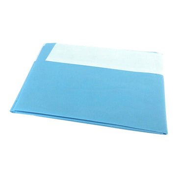 100-x-100cm