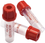 BD Microtainer Tubes With Clot Activator - Box of 50