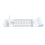 Seca 210 Measurement Mat for Infants & Toddlers