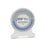 Inclinometer