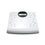 seca sensa 804 Analytical Scale