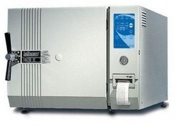 Tuttnauer 3850EA