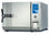 Tuttnauer 3850EA