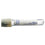 BD Vacutainer 4ml Glucose Analysis Tubes (100)