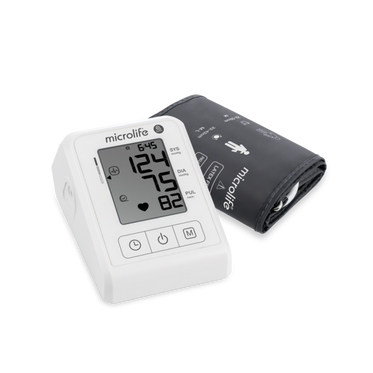 dimensions-124-x-92-x-61-mm