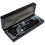 Ri-scope Level 3 (Prestige) Otoscope on C Size Handle 2.5V LED