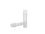 Biologix 0.5-2.0ml Cryogenic Vials, Self-standing, 500-pack, 5000-case