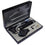 Ri-Scope L3 Otoscope and Ophthalmoscope LED Set