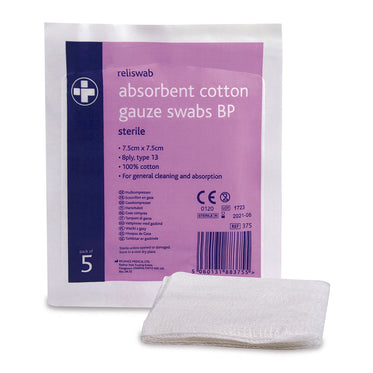 height-50cm-95cm