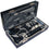Ri-Scope® De Luxe Level 3 Otoscope (Prestige)/ Level 2 Ophthalmoscope (Advanced) LED 2.5 V