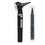 KaWe Otoscope Piccolight F.O. LED
