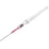 Insyte Autoguard Shielded IV Catheter 20G x 1.6" - Box of 50