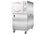 Heidolph Tuttnauer Lab Line Plug & Play Autoclave 5075EL-PV-G-WS
