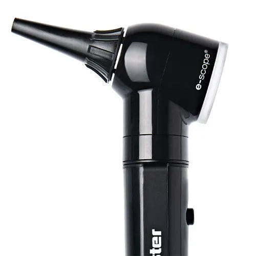 e-scope® Otoscope