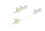 BD Neoflon™ Pro IV Catheter - 24GA X 0.75" - Box of 50